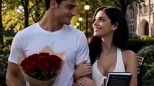 The Secret Billionaire Mom -New Movie- 🔥🔥🔥FULL MOVIES ENGLISH SUB 2026