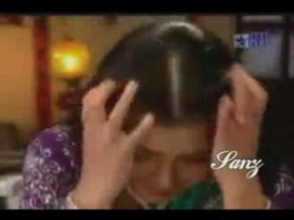 Yeh Vada Raha (Sad)