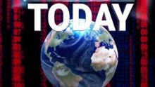 *World News Headlines — 14 Aug 2026: US-Iran Tensions, Colombia 200+ Quake Deaths, Gaza & Ukraine Updates*
