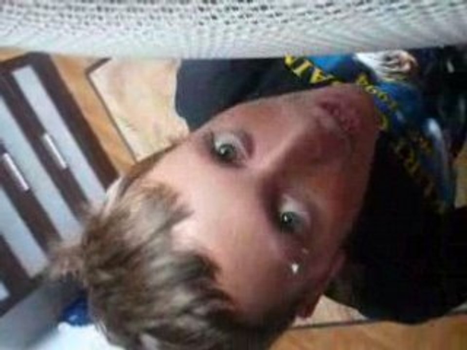 Remi