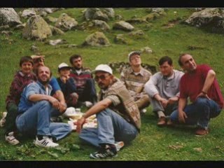 AYKIRININ ÇAKUT RESİMLERİ-KAVRUN.TR.GG