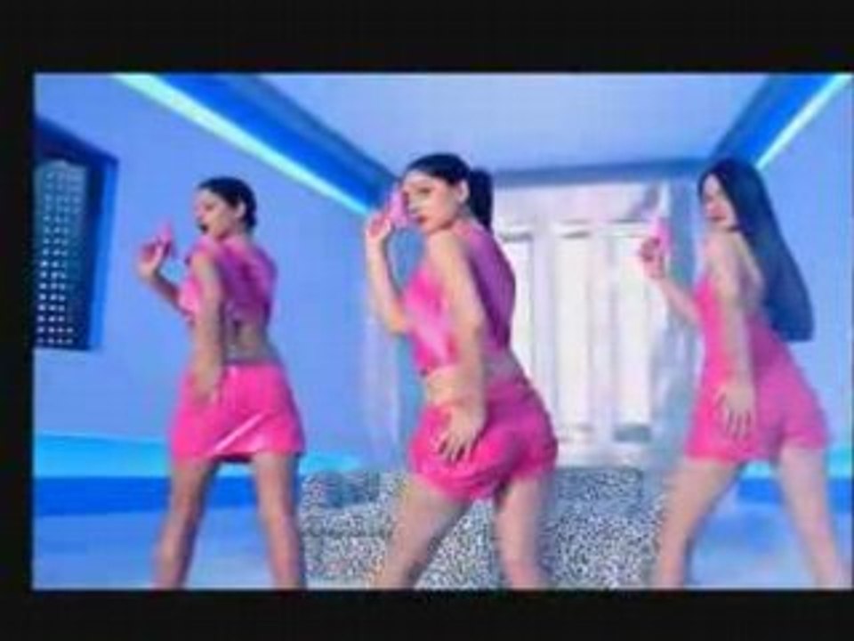 Yeh Wada Raha - Dj Aqeel