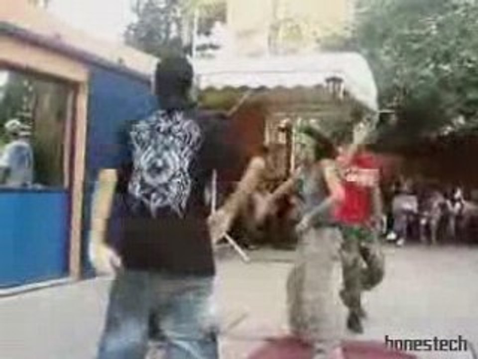 zan9a-crew