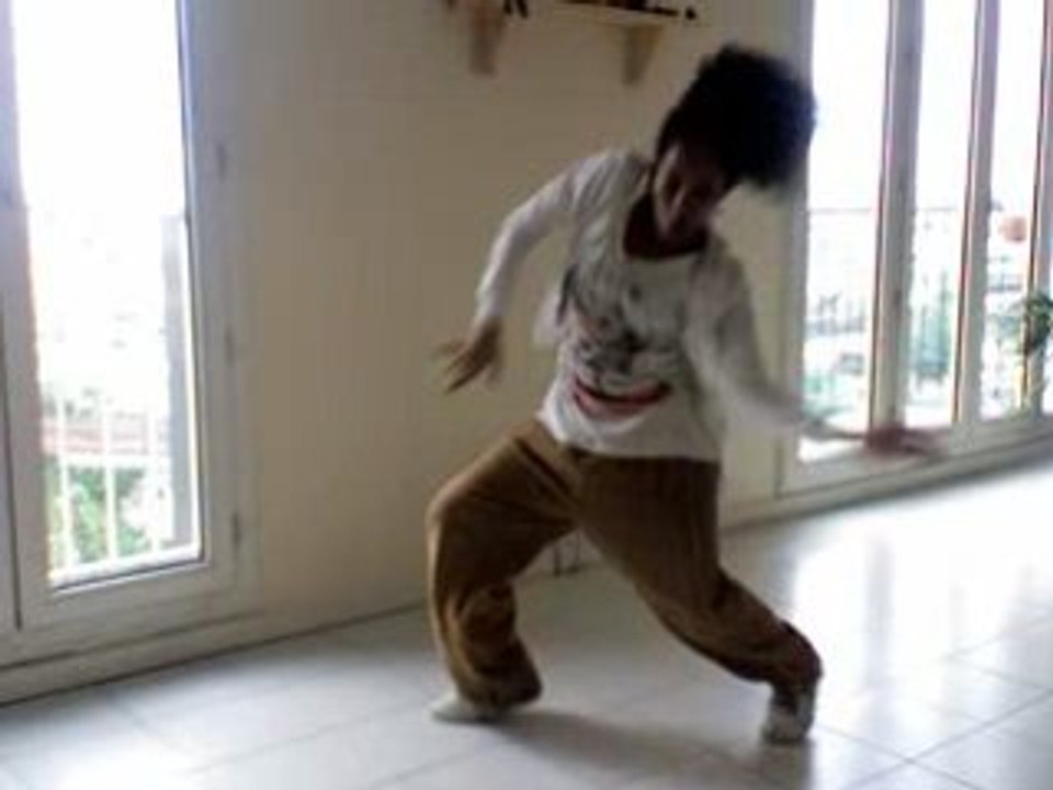 melyn freestyle2