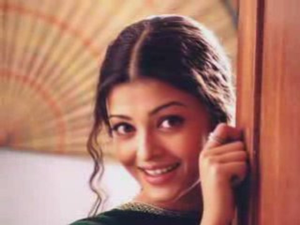 Aishwarya slideshow - Wada Raha (Sad)