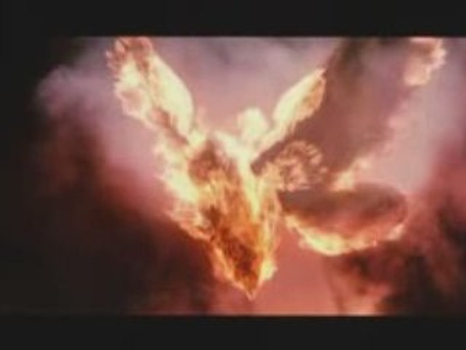 Godzilla_tokyo_sos