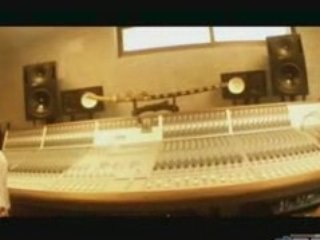 Oficial oficial entrevista para internett