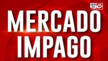 ¡Usura virtual y escándalo! Denuncian a Mercado Pago por cobrar tasas del 1375%