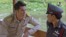 คาดเชือก ตอนที่ 22 (EP.22)