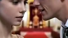 The Wedding That Will Never Be 🧡🍏 🔥  Full Movie HD Short Drama Series
