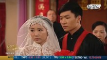 บ่วงรัก บ่วงชีวิต ตอนที่ 32 (EP.32)