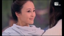 อภินิหารนักดาบข้ามเวลา ตอนที่ 12 (EP.12)