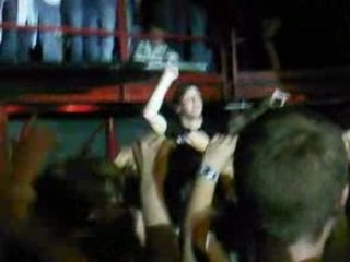 Simple plan - untiteld  atelier luxembourg