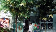 Genius Girlfriend – Episode 27 ENGLISH SUBTITLES (2026)