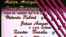 A Dama de Rosa - Capitulo 17