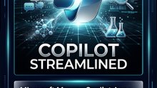 Microsoft Merges Copilot Apps, Kills Off AI Podcasts and Deep Research