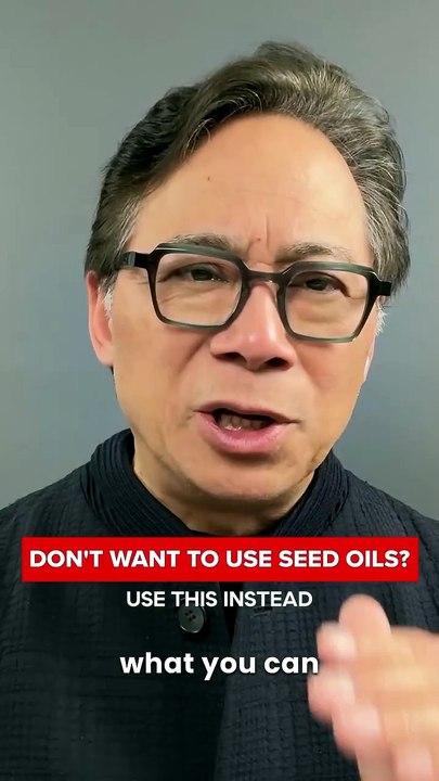 Oil debate you have heared extra vergion olive