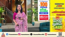 ഇത്തവണയും മുംബൈയിൽ നിന്ന് കേരളത്തിലേക്ക് സ്‌പെഷ്യൽ ട്രെയിനില്ല; ഓണമുണ്ണാൻ നാട്ടിലെങ്ങനെയെത്തും?