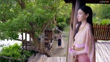 My Ladys Bodyguard – Episode 16 ENGLISH SUBTITLES (2026)