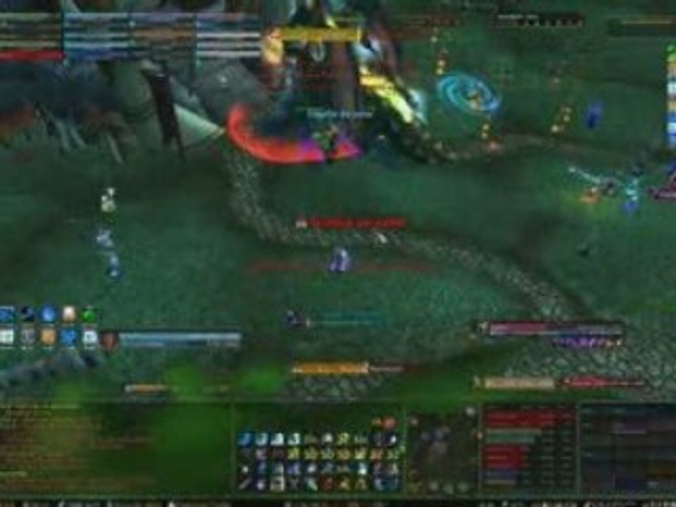 Azgalor_16pourcent_20080715