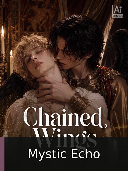 Chained Wings #englishsub #fullmovie🧲🍿 | Mystic Echo