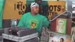 Jah Tubbys+Iration steppas+Channel One@Jah Sound#3