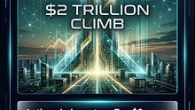 Anthropic Investors Eye $2 Trillion IPO—Largest in History