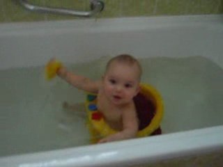 Jenna Benkenza: Profile & Highlights