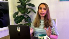 Docker CRASH COURSE For Beginners | Docker Container, Docker Image, Dockerfile, Docker Compose