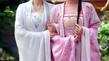 马烁棋＆甜九洛 - 失忆后，王爷总想和我贴贴