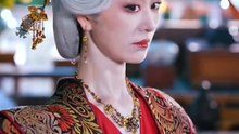 王宇威＆戴琪轩＆谢予望＆汪海敏 - 她即江山