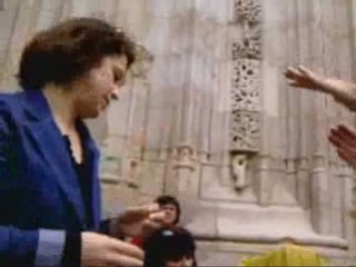 Ni Pauvre, Ni Soumis- garden party Toulouse- 130708