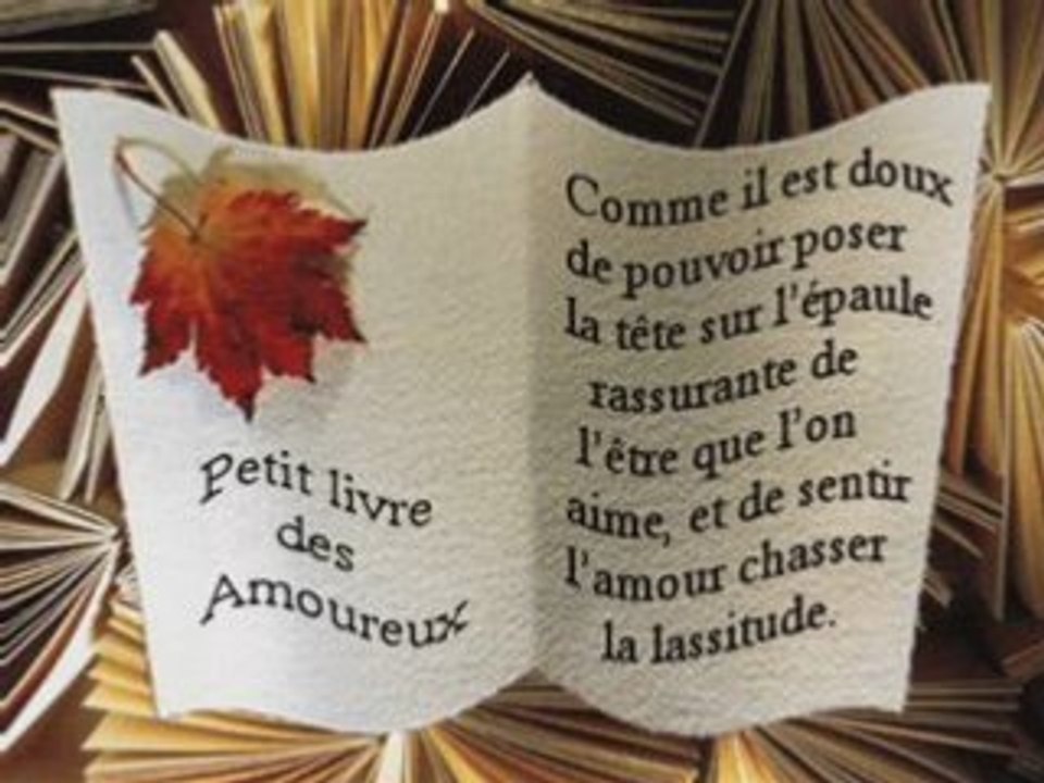 Formule 2