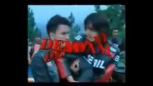 DENDAM 2008