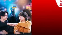 Be My Player Two (Uncut Ver.) - Episode 5 ENG SUB   Asian Series EN SUB