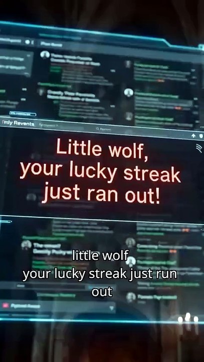 Accidentally Pregnant By The Horror Boss   Horror Game Looks Cute - ✅ FULL [Eng Sub]