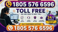 ~()《Support》ROADRUNNER® – [U.S. Toll Free phone Number: A Comprehensive Step-by-Step