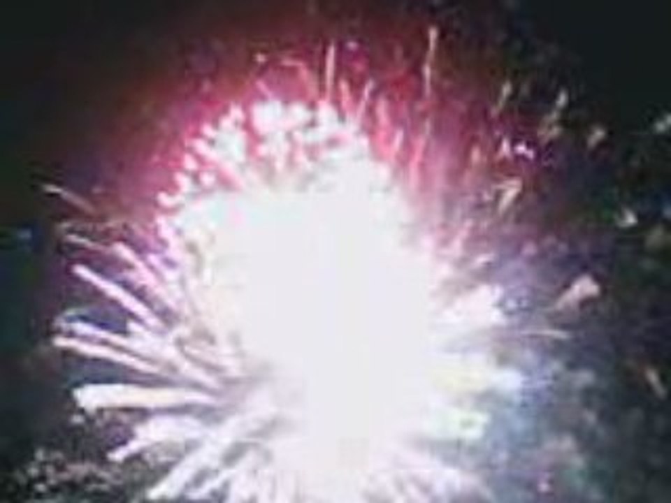 la fiin le Meilleur Hiii Hiii ^^