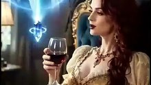 Fated Healer   Serie Completa   Short Drama English   Ivory Drama