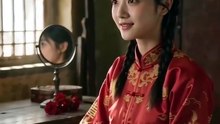 Farming the Desert, Falling in Love   Full Series   Short Drama English