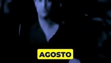 1968: Panagulis desafía la dictadura