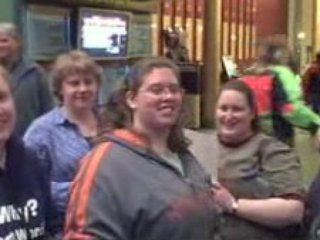 Phil Vassar - Behind the Scenes - Exclusive Jennifer Hanson