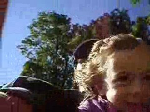 luge d'été descente 1