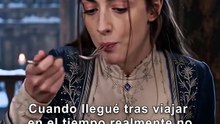 Rechacé al Príncipe y Elegí al Rey