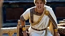 Rise of the Roman Warlord- Drama FULL MOVIES ENGLISH SUB