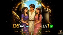 Altar: O Sagrado #variedades #fantasia #contos #dsdohistoria1