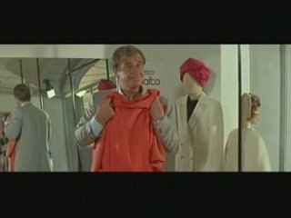 Les femmes,ce n'est qu'un jeu pour Stephane!