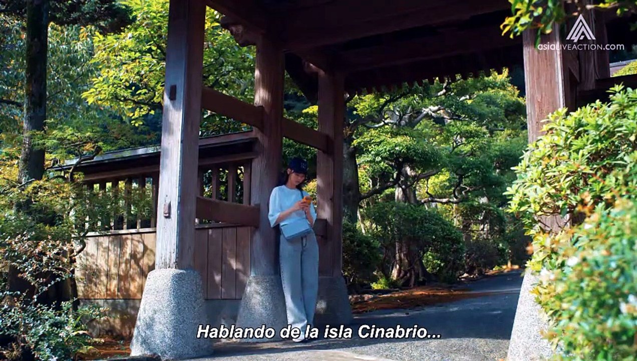 Pocket ni Boken wo Tsumekonde (Poketsume) - Ep 10 Final