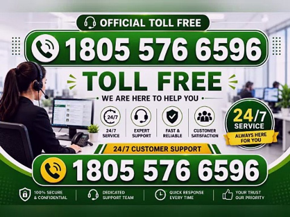 ~()《Support》COMCAST® – [U.S. Toll Free phone Number: A Comprehensive Step-by-Step