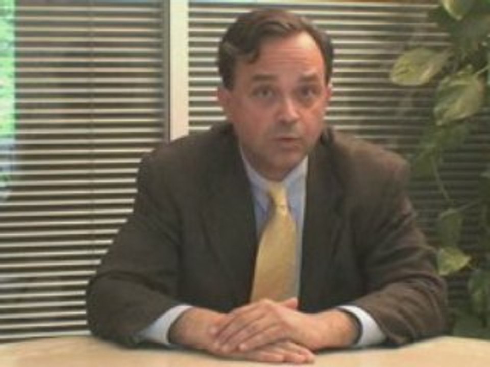 LibDem